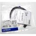 Omron Proximity Switch Sensor 12-24VDC 3mm NO PNP 2M TL-W3MB1